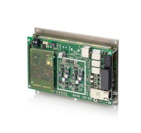 FEIG 3618.000.00 RFID Reader