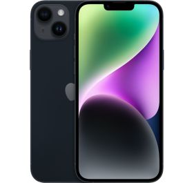 Apple MPVV3LL/A Mobile Phone