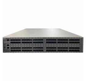 Cisco DS-C9396V-48IK9 Fiber Channel Switches