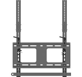 StarTech FPWTLTPORT Accessory
