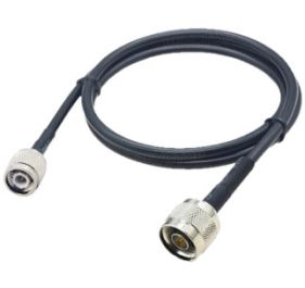 Zebra CBLRD-3B4002400R Cables, Connectors, and Adapters