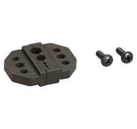 Black Box FT185 Accessory