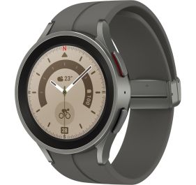 Samsung SM-R920NZTAXAA Smartwatches