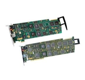 Dialogic 887-531 Products