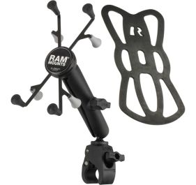 RAM Mount RAM-B-400-C-UN8U Products
