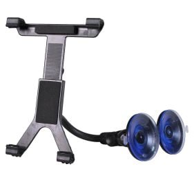 SIIG CE-MT0D12-S1 Customer Display