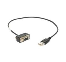 The NUDE CABLE　Type- B 5m L/S Amazon.com: Enlybee 5Pin KT Display Conversion Cable, 145cm