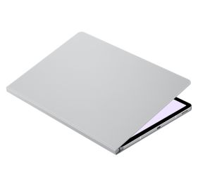 Samsung EF-BT730PJEGUJ Carrying and Protective Accessories
