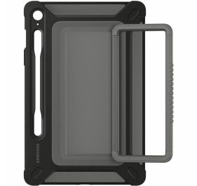 Samsung EF-RX510CBEGUJ Carrying and Protective Accessories