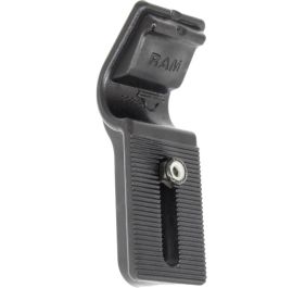 RAM Mount RAM-234KU Products