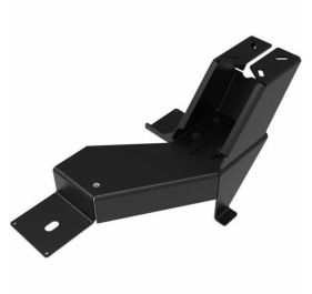 Havis C-HDM-185 Spare Parts
