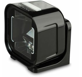 Datalogic MG1503-30200-0200 Barcode Scanner