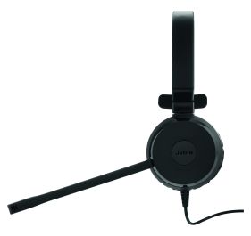 Jabra 5393-823-309 Telecommunication Equipment