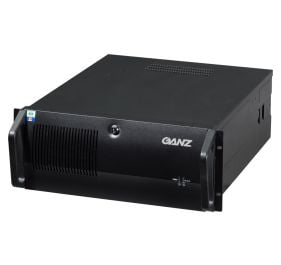 CBC ZNR-4U-16TB Server