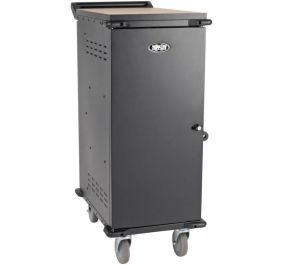 Tripp-Lite CSC27AC Docks and Cradles