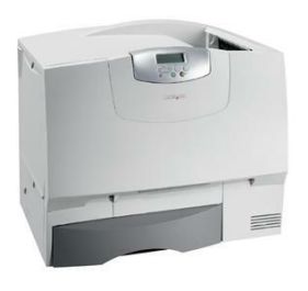 Zebra 104877 Accessory