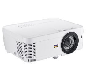 ViewSonic PS600X Projector