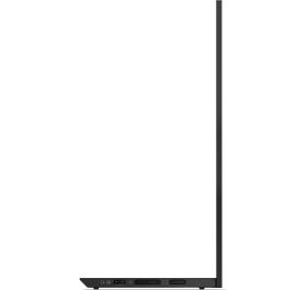 Lenovo 63AAUAR6US Monitor
