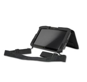 Zebra 410046 Accessory