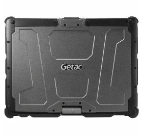 Getac VM4P6PJABDXA Rugged Laptop