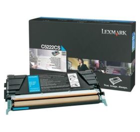 Lexmark C5222CS Toner