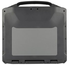 GammaTech R83S4-76B5IM8J9 Rugged Laptop