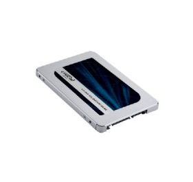 Panasonic CF-VSP31S512 Accessory