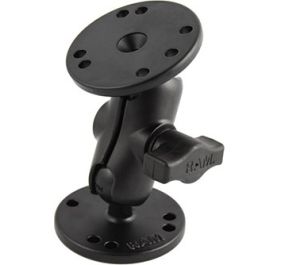 RAM Mount RAM-B-101-A Products