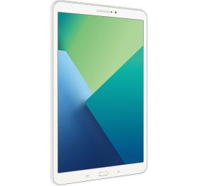 Samsung SM-P580NZWAXAR Tablet