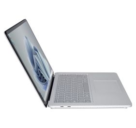 Microsoft AIH-00002 Two-in-One Laptop