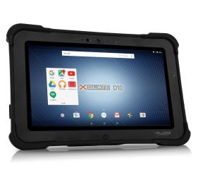 Xplore 200526 Tablet