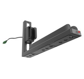 RAM Mount RAM-GDS-DOCK-G7MU Products
