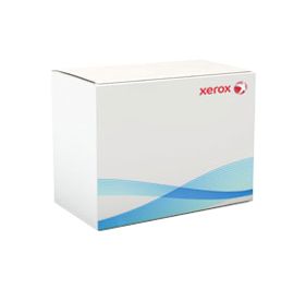 Xerox 109R00736 Products
