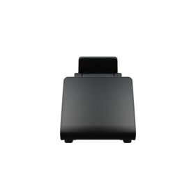 Elo E554932 Accessory