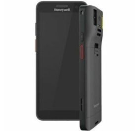Honeywell CT37-X0N-57S10DG Mobile Computer