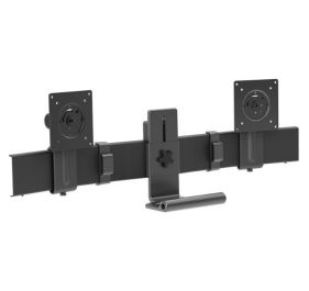 Ergotron 47-110-224 Mounting Hardware and Stands