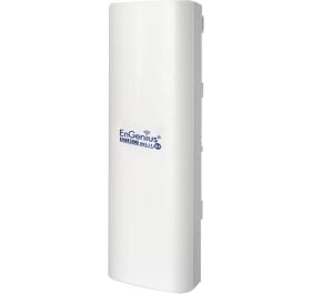 EnGenius ENH500V3 Data Networking