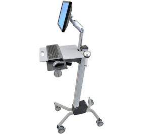 Ergotron 24-190-085 Mobile Cart