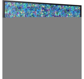 Samsung U32D970Q Digital Signage Display