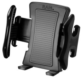 RAM Mount RAM-HOL-UN5U Products