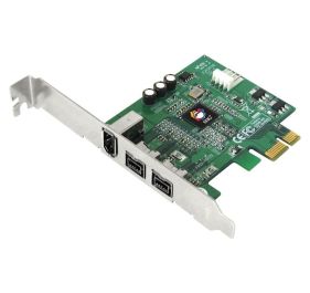 SIIG NN-E38012-S3 Products