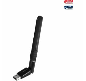 TRENDnet TEW-805UBH Network Adapters