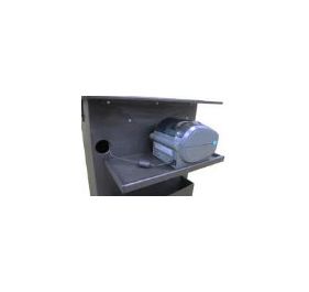 Newcastle Systems B451 Accessory