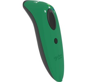 Socket Mobile CX3417-1836 Barcode Scanner