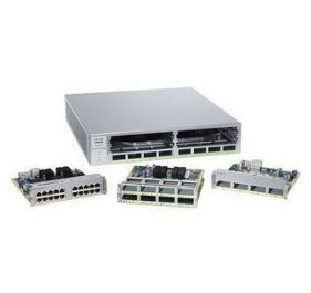 Cisco WS-C4900M Accessory