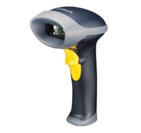 Unitech MS852-AUBB0C-SG Barcode Scanner