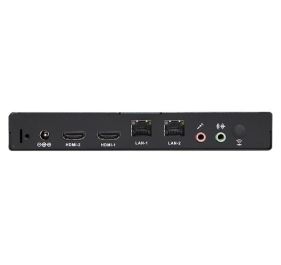 AOPEN 91.DED00.A0F0 Accessory