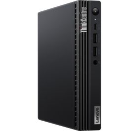 Lenovo 11T30011US Desktop PC