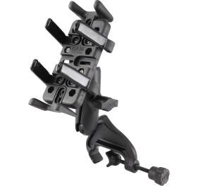 RAM Mount RAM-B-121-UN4U Products