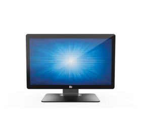 Elo 2402L Touchscreen